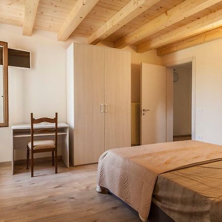 Viale Asiago 288 Hotel บัสซาโน เดล กรัปปา ภายนอก รูปภาพ