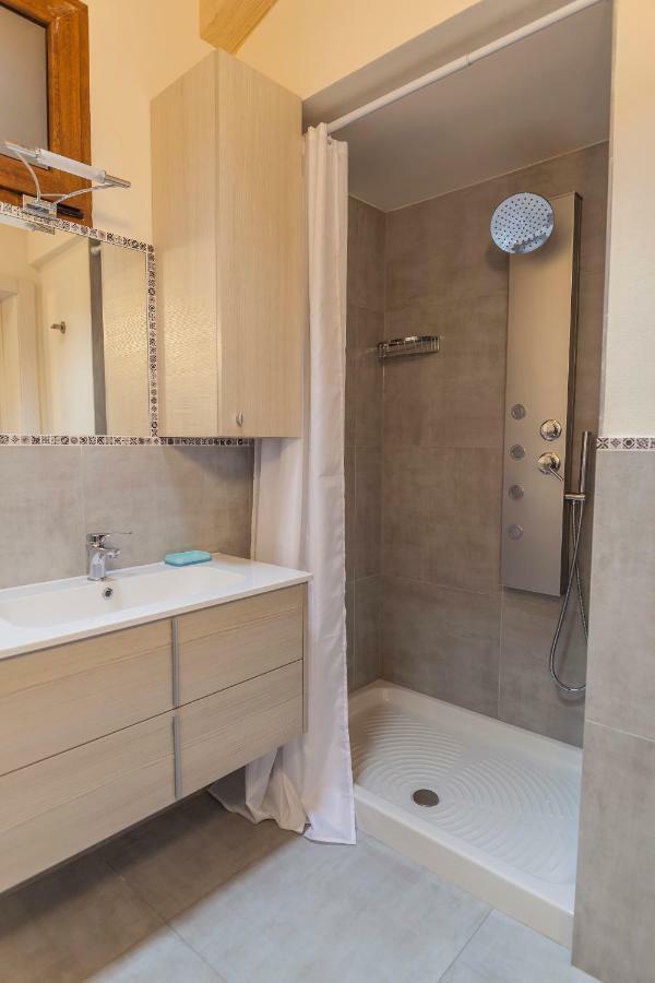 Viale Asiago 288 Hotel บัสซาโน เดล กรัปปา ภายนอก รูปภาพ