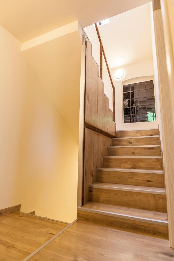 Viale Asiago 288 Hotel บัสซาโน เดล กรัปปา ภายนอก รูปภาพ